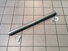 Ford Focus Mk2 2.0TDCi Resonator Delete Pipe - Harrys Euro