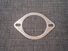 90mm 2 Bolt Universal Exhausts Gasket - Harrys Euro
