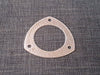 70mm 3 Bolt Universal Exhausts Gasket - Harrys Euro