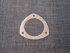 76mm 3 Bolt Universal Exhausts Gasket - Harrys Euro