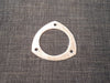 80mm 3 Bolt Universal Exhausts Gasket - Harrys Euro