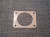 76mm BMW 4 Bolt Exhaust Gasket - Harrys Euro