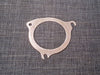 63mm Ford Exhaust Gasket - Harrys Euro