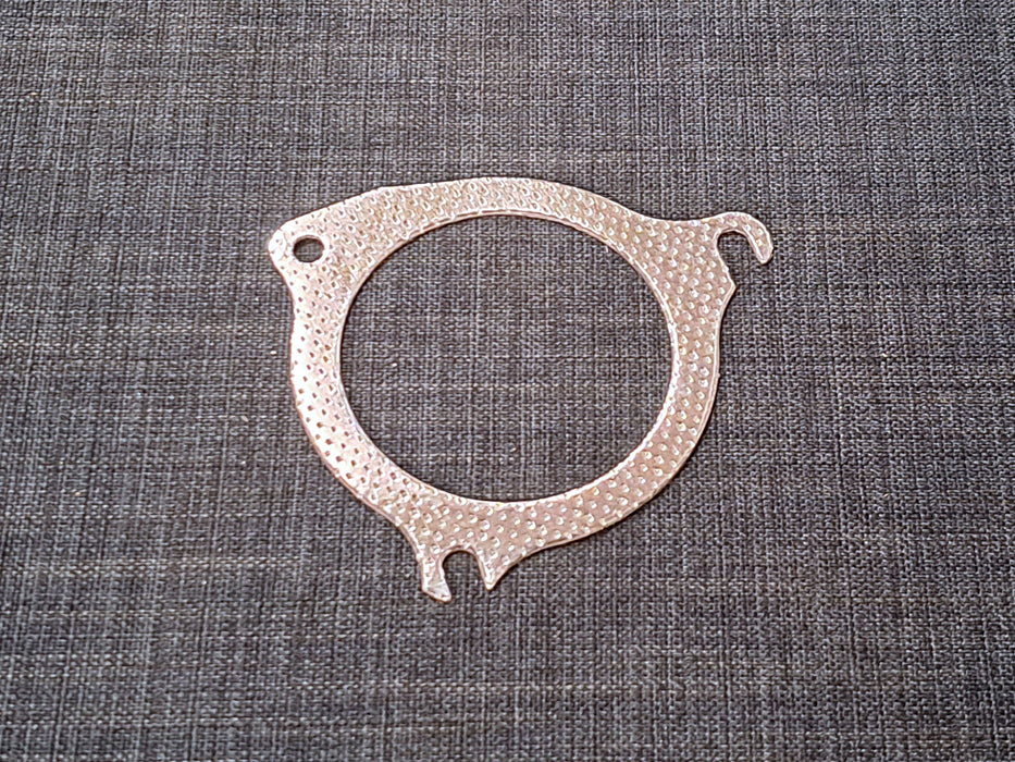 63mm Ford Exhaust Gasket - Harrys Euro