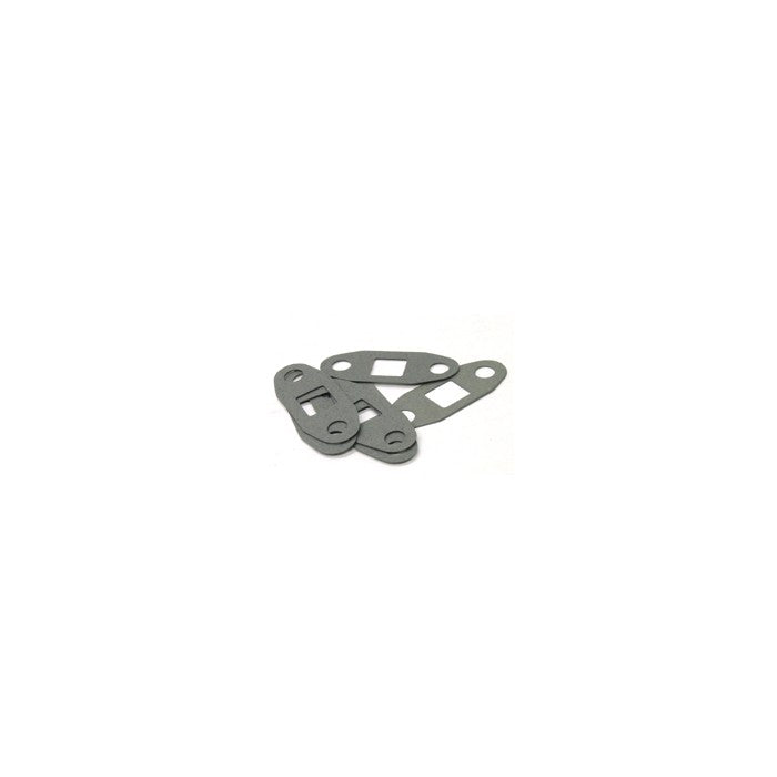 T3 T4 Oil Return Flange Gasket