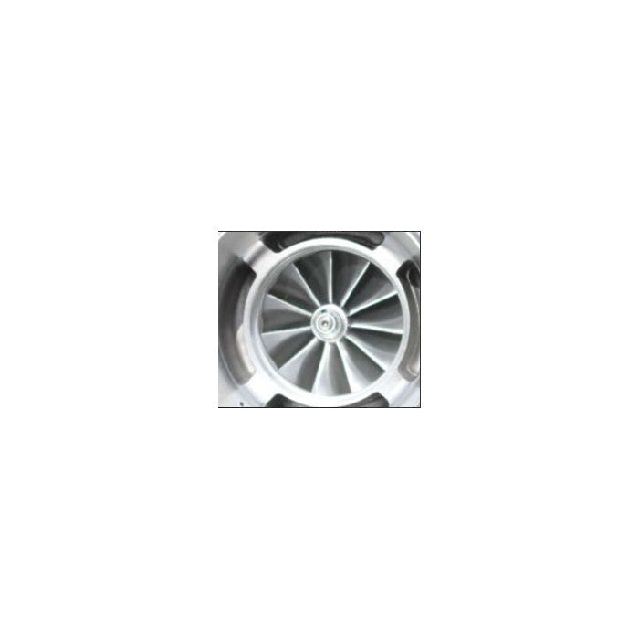 Garrett GTX3071R Billet Wheel Turbo