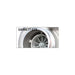 Garrett GTX2863R Billet Wheel Turbo - Harrys Euro