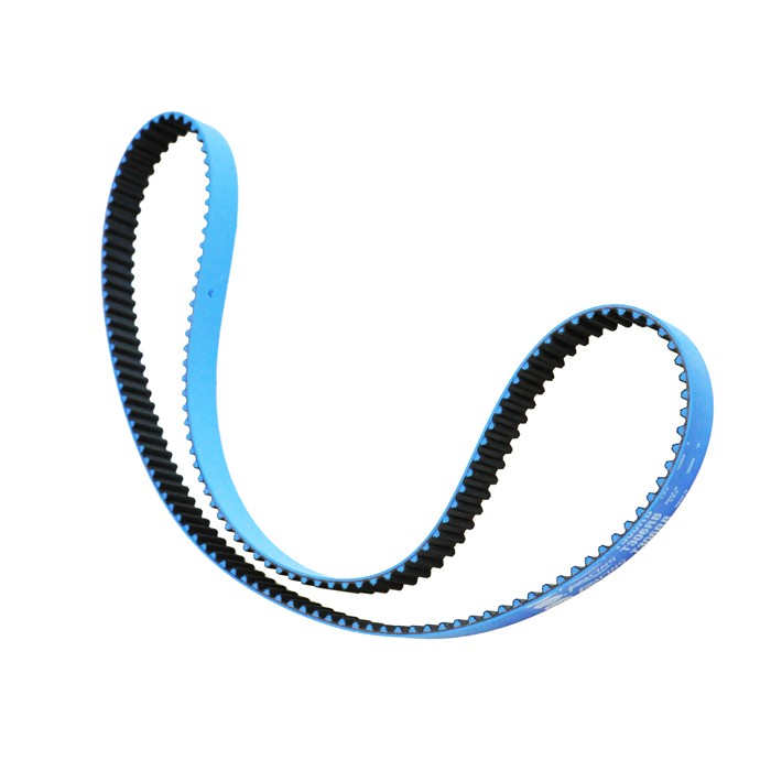 Timing Belt, Reinforced Gates Racing, 06A/06B