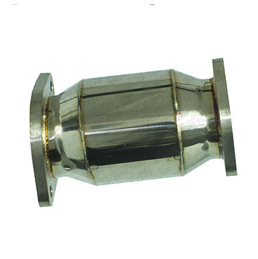COMMODORE VE VF V8 Hi Flow CATS