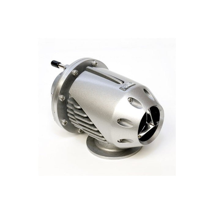 HKS SSQ Blow Off Valve V2.0 - AKA Cartoon Valve