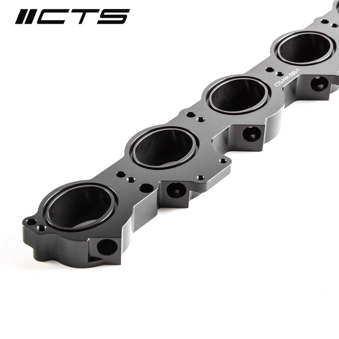 CTS Turbo BMW B58 Port Injection Kit for FXX/GXX