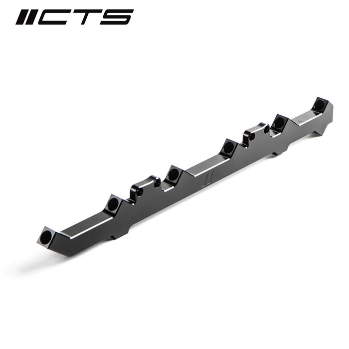 CTS Turbo BMW B58 Port Injection Kit for FXX/GXX