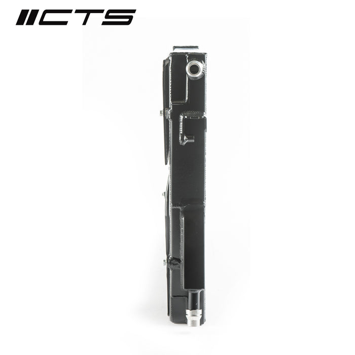 CTS Turbo Upgraded Heat Exchanger for BMW S58 G80/G82/G87 M2/M3/M3C/M4/M4C