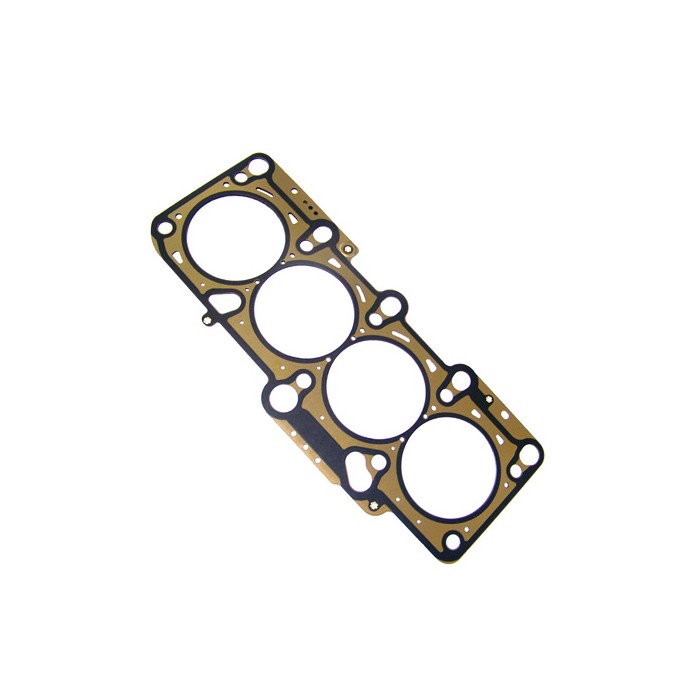 Head Gasket, Big Bore 1.8T
