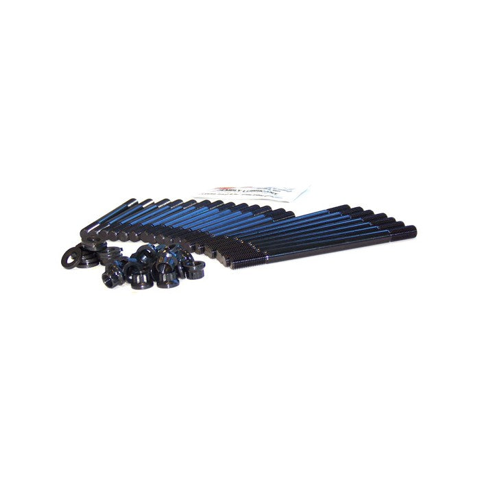 Head Stud Set, 24V VR6