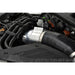 MAF Housing, B5 Audi S4/RS4 2.7T for Bosch Sensor, 85mm ID - Harrys Euro