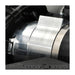 MAF Housing, B5 Audi S4/RS4 2.7T for Bosch Sensor, 85mm ID - Harrys Euro