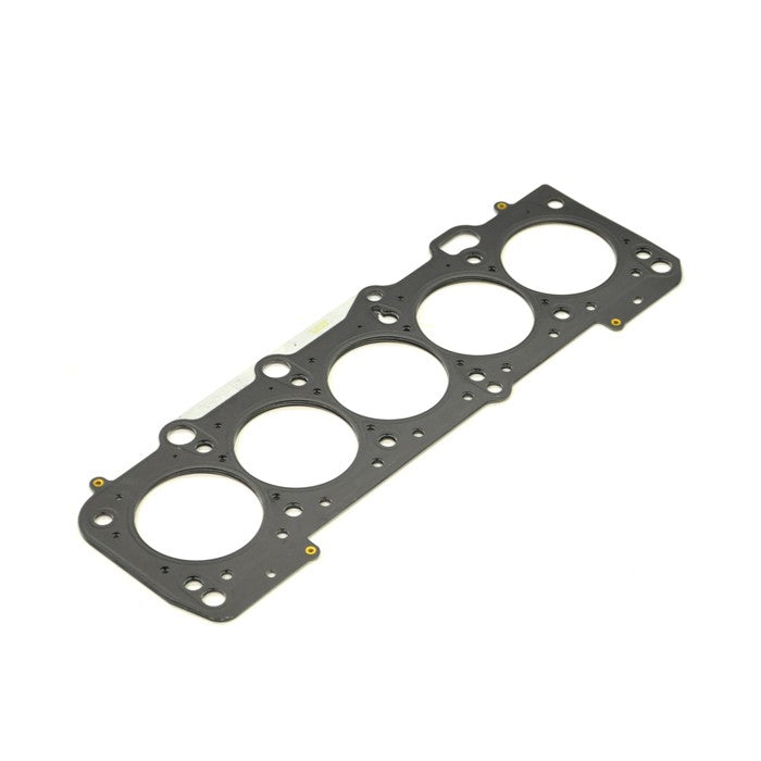 Compression Dropping Head Gasket, 1.0 Drop, Audi 5 Cylinder, Multi-Layer Steel - Harrys Euro