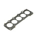 Compression Dropping Head Gasket, 1.0 Drop, Audi 5 Cylinder, Multi-Layer Steel - Harrys Euro