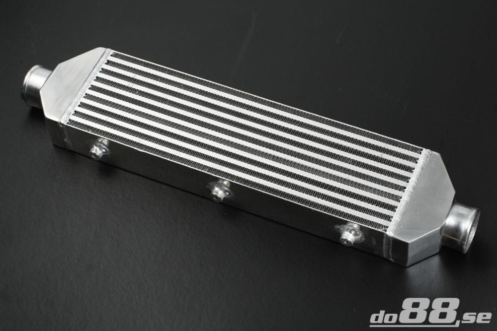 Intercooler 520x155x65 - 2,25'