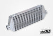 Intercooler 520x235x65 - 2,5' - Harrys Euro