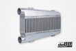 Intercooler 150x480x89 - 2,5« - Harrys Euro