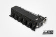 do88 Charge Cooler Manifold, BMW G-Serie (B58) / Toyota GR Supra A90 - Harrys Euro
