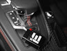 IE Performance Transmission Tune for Audi B9/B9.5 2.9T RS5 & RS4 - Harrys Euro