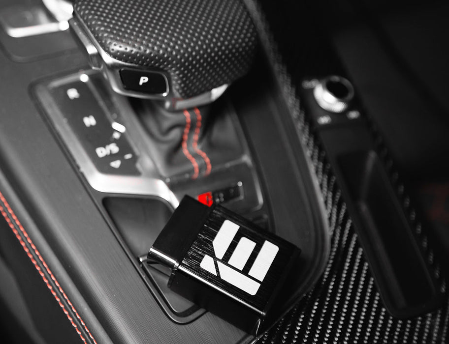 IE Performance Transmission Tune for Audi B9/B9.5 2.9T RS5 & RS4 - Harrys Euro