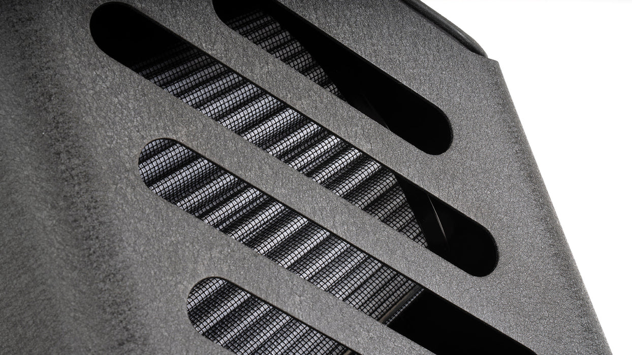 IE Polymer Air Intake System For Audi B9/B9.5 A4 & A5 2.0T - Harrys Euro