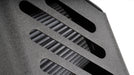 IE Polymer Air Intake System For Audi B9/B9.5 A4 & A5 2.0T - Harrys Euro