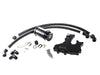 IE MK5 & MK6 2.0T TSI Recirculating Catch Can Kit - Harrys Euro