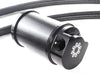 IE MK5 & MK6 2.0T TSI Recirculating Catch Can Kit - Harrys Euro