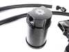 IE MK5 & MK6 2.0T TSI Recirculating Catch Can Kit - Harrys Euro