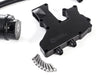 IE MK5 & MK6 2.0T TSI Recirculating Catch Can Kit - Harrys Euro