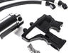 IE MK5 & MK6 2.0T TSI Recirculating Catch Can Kit - Harrys Euro