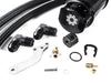 IE MK5 & MK6 2.0T TSI Recirculating Catch Can Kit - Harrys Euro