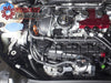 IE MK5 & MK6 2.0T TSI Recirculating Catch Can Kit - Harrys Euro