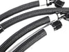 IE 2.0T FSI Catch Can Kit For IE Billet Valve Cover | Fits MK5, MK6 Golf R, Mk2 TTS - Harrys Euro