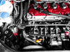 IE 2.0T FSI Catch Can Kit For IE Billet Valve Cover | Fits MK5, MK6 Golf R, Mk2 TTS - Harrys Euro