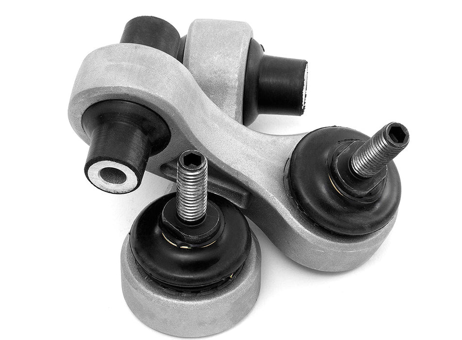 iE Sway Bar Kit For VW MK8 GTI, MK7 GTI, GLI, Sportwagen, Golf, & Audi 8V A3