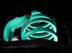 iE Suspension Kit For For VW MK7 Golf R - Harrys Euro