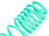 iE Suspension Kit For For VW MK7 Golf R - Harrys Euro