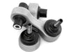 iE Suspension Kit For For VW MK7 Golf R - Harrys Euro