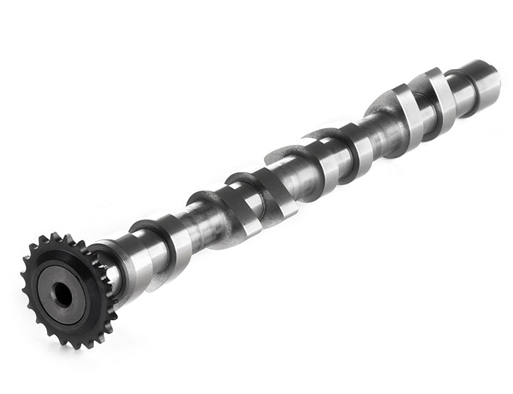 IE Street/Race Exhaust Camshaft For VW/Audi 1.8T 20V engines - Harrys Euro