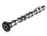 IE Street/Race Exhaust Camshaft For VW/Audi 1.8T 20V engines - Harrys Euro