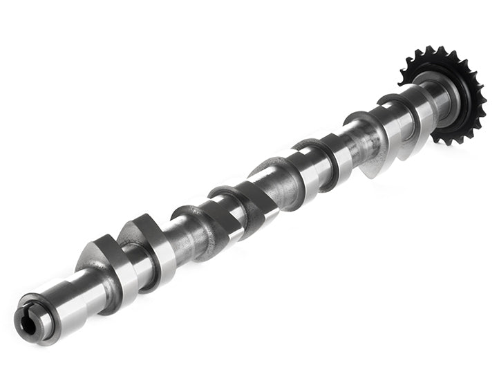 IE Street/Race Exhaust Camshaft For VW/Audi 1.8T 20V engines - Harrys Euro