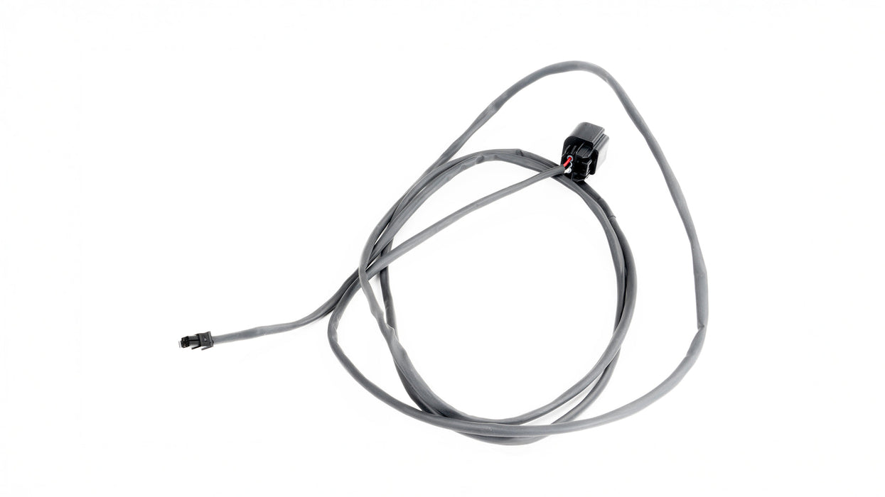 iE TrueFlex Sensor Kit For Audi B9 S4, S5, RS5, RS4, & SQ5
