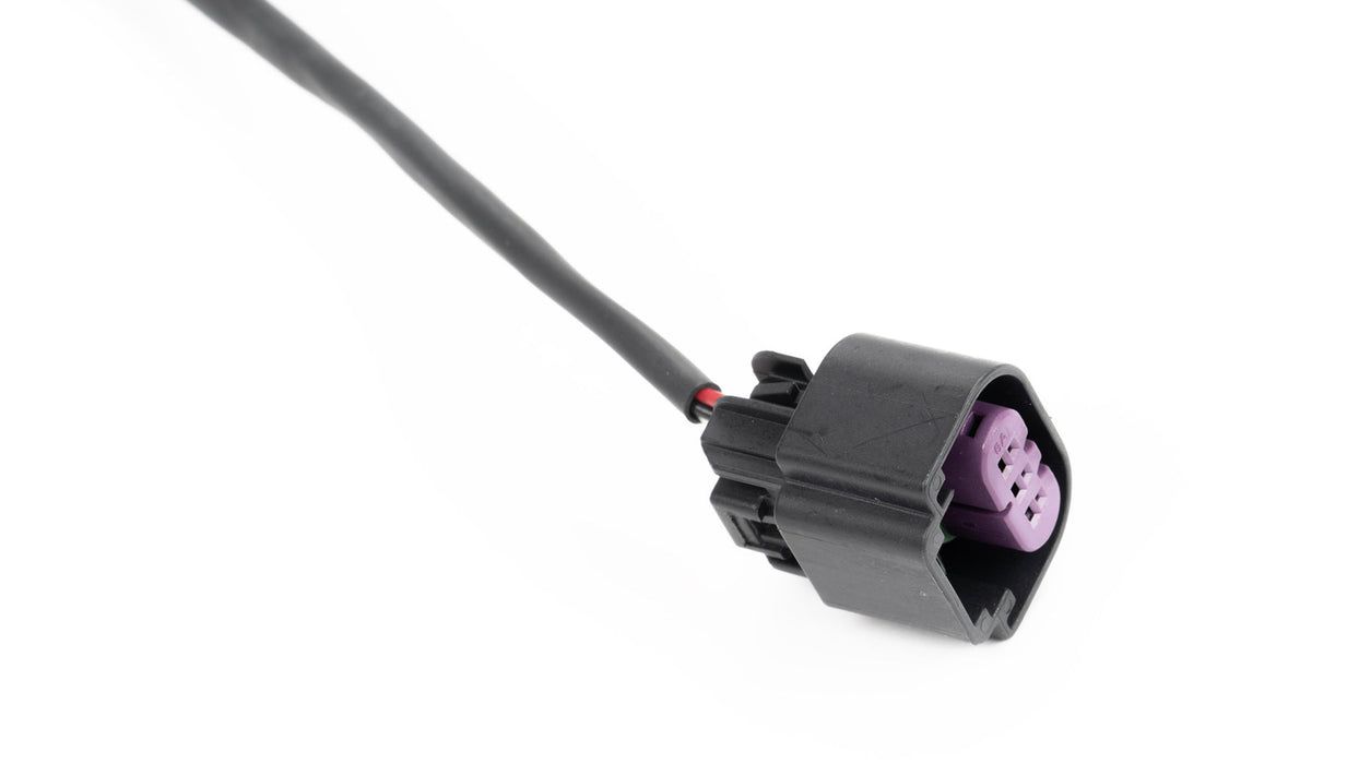 iE TrueFlex Sensor Kit For Audi B9 S4, S5, RS5, RS4, & SQ5
