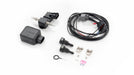 iE Trueflex Ethanol Harness Kit For VW MK8 GTI, Golf R & Audi 8Y S3 - Harrys Euro